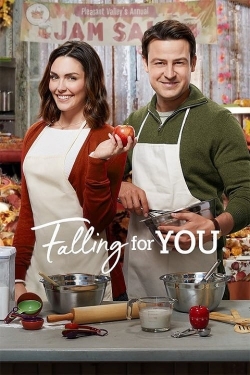 watch-Falling for You