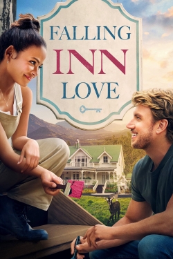 watch-Falling Inn Love