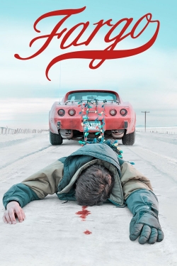 watch-Fargo