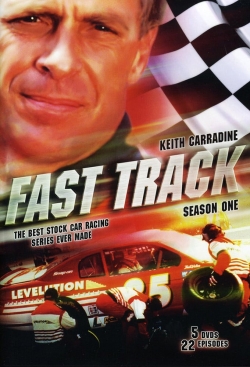 watch-Fast Track