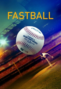 watch-Fastball