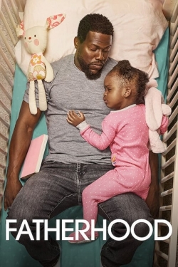 watch-Fatherhood