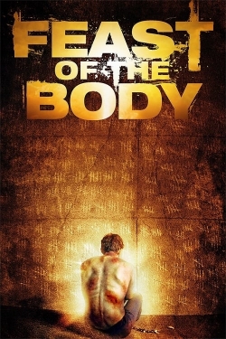 watch-Feast of the Body