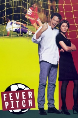 watch-Fever Pitch