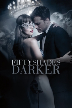 watch-Fifty Shades Darker