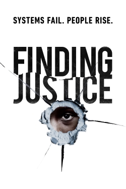 watch-Finding Justice