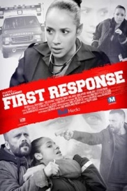 watch-First Response