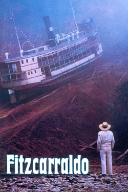 watch-Fitzcarraldo