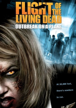 watch-Flight of the Living Dead