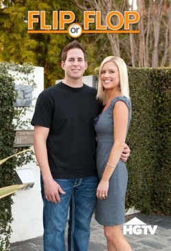 watch-Flip or Flop