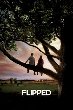 watch-Flipped