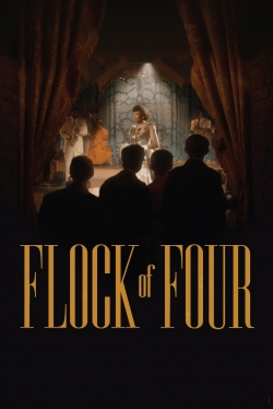 watch-Flock of Four