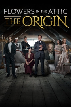 watch-Flowers in the Attic: The Origin