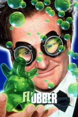 watch-Flubber