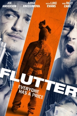 watch-Flutter