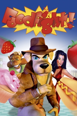 watch-Foodfight!