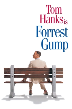 watch-Forrest Gump