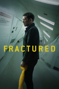 watch-Fractured