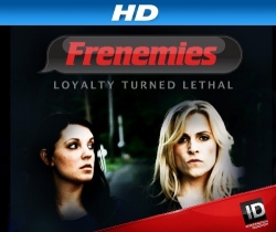 watch-Frenemies