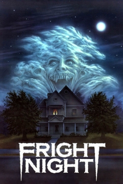 watch-Fright Night