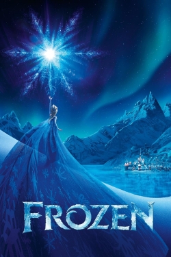 watch-Frozen