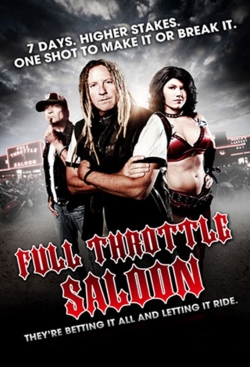 watch-Full Throttle Saloon