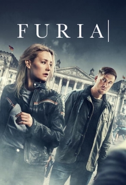 watch-Furia