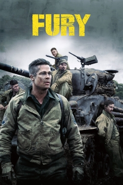 watch-Fury