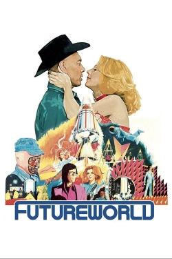 watch-Futureworld