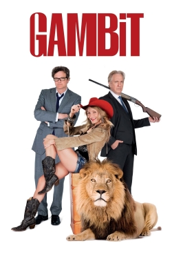 watch-Gambit