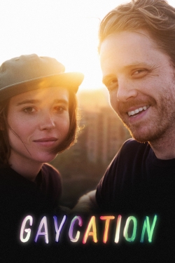 watch-Gaycation