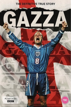 watch-Gazza