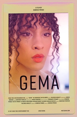 watch-Gema