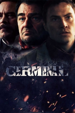 watch-Germinal