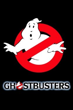 watch-Ghostbusters