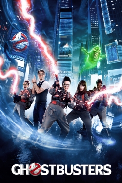 watch-Ghostbusters