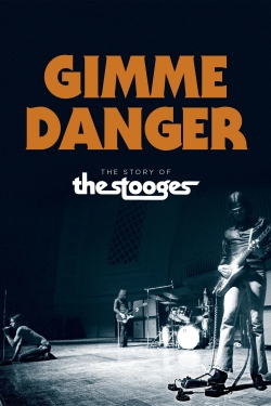 watch-Gimme Danger