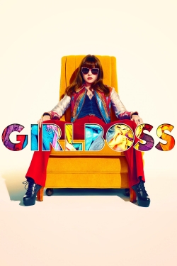 watch-Girlboss