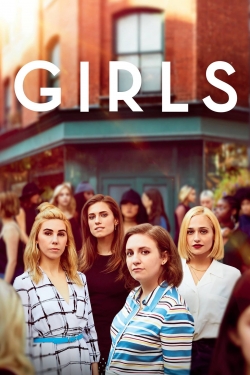 watch-Girls