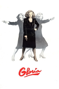 watch-Gloria