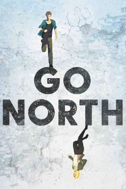 watch-Go North