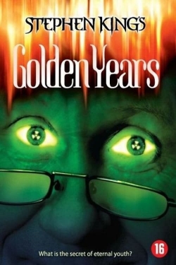 watch-Golden Years