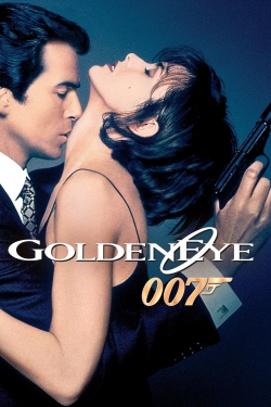 watch-GoldenEye