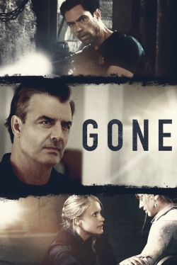 watch-Gone