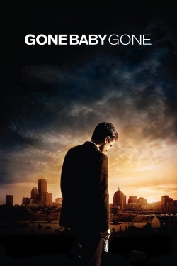 watch-Gone Baby Gone