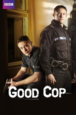 watch-Good Cop