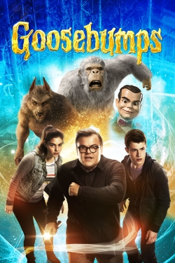 watch-Goosebumps