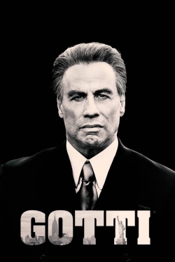 watch-Gotti