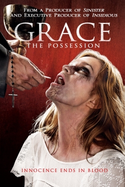 watch-Grace