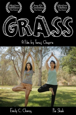 watch-Grass